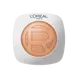 L'Oréal Paris True Match Tinted Balm 3 Light