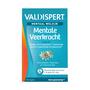 Valdispert Mentale Veerkracht