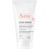 Avène Cold Cream Handcrème 50ml