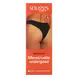 Snuggs Brazilian Light Menstruatie Ondergoed Maat L