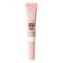 e.l.f. Halo Glow Highlight Beauty Wand IRL Angel