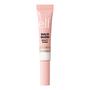 e.l.f. Halo Glow Highlight Beauty Wand IRL Angel