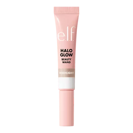 e.l.f. Halo Glow Highlight Beauty Wand IRL Angel
