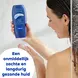 NIVEA Crème Care Douchecrème 250 ML
