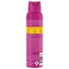 Fa Sunset Love Deodorant Spray 150 ML
