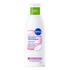 NIVEA Essentials Verzachtende Reinigingsmelk 200 ML