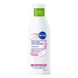 NIVEA Essentials Verzachtende Reinigingsmelk 200 ML