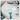 Gillette Venus Classic Navulmesjes 4 Stuks