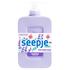 Seepje Lavendel & Tonka Handzeep 300 ML