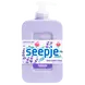 Seepje Lavendel & Tonka Handzeep 300 ML