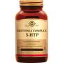Solgar Griffonia Complex 5-HTP 30 capsules