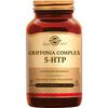 Solgar Griffonia Complex 5-HTP Capsules 30 stuks