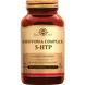 Solgar Griffonia Complex 5-HTP Capsules 30 stuks