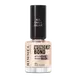 Rimmel London Wonder'Bond Care+Color Nagellak Taupe 004 What to Wear
