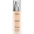 L'Oréal Paris True Match Foundation 2.N Vanilla SPF16