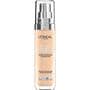 L'Oréal Paris True Match Foundation 2.N Vanilla SPF16