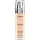 L'Oréal Paris True Match Foundation 2.N Vanilla SPF16