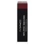 MAC Matte Lipstick 603 Diva