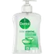 Dettol Hydrate Aloë Vera & Bamboe Antibacteriële Handzeep 250 ML