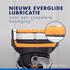 Gillette ProGlide Power Scheersysteem Met 1 Navulmesje