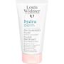 Louis Widmer Hydraderm Matterende Fluide Licht Geparfumeerd 50 ML