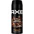 Axe Dark Temptation Deodorant Bodyspray 150 ML