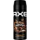 AXE Dark Temptation Deodorant Bodyspray 150 ML