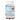 Etos Vitamine D gummies 60 stuks