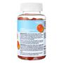 Etos Vitamine D gummies 60 stuks