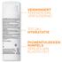 La Roche-Posay Anthelios Age Correct Zonnecrème SPF50 50 ML