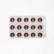 Bional Nervovit Forte Tabletten 45 stuks
