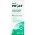 Actiproct Anale Ongemakken Spray 50 ML  