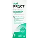 Actiproct Anale Ongemakken Spray 50 ML &nbsp;