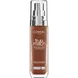 L'Oréal Paris True Match Foundation 11N SPF16