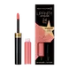 Max Factor Lipfinity Lip Colour Lipstick 80 Starglow