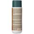 Kneipp Beauty Secret Doucheolie 200 ML