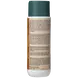 Kneipp Beauty Secret Doucheolie 200 ML