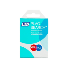 TePe Plaqsearch plakverklikkers 10st