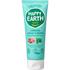 Happy Earth 100% Natural Caring Hand Cream 75ml