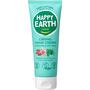 Happy Earth 100% Natural Caring Hand Cream 75ml