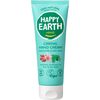 Happy Earth 100% Natuurlijke Caring Handcr&egrave;me 75 ML