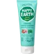 Happy Earth 100% Natuurlijke Caring Handcrème 75 ML