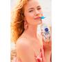 NIVEA MicellAIR Skin Breathe Refreshing Micellair Water Normale huid 200 ML