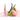 Bruno Banani Woman Eau de Toilette Perfume To Go Pen