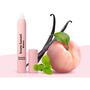 Bruno Banani Woman Eau de Toilette Perfume To Go Pen