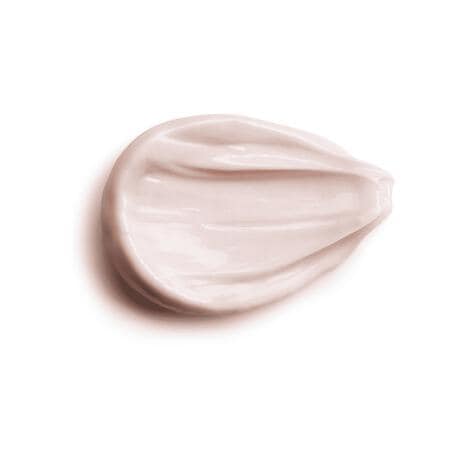 Vichy Neovadiol Rose Platinum Nachtcrème 50 ML