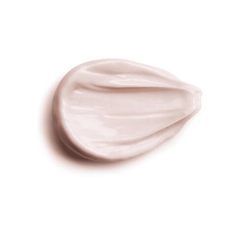 Vichy Neovadiol Rose Platinum Nachtcrème 50 ML