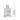 Rimmel London Nail Nurse Base & Top Coat Nagellak 000 Transparent 12 ML