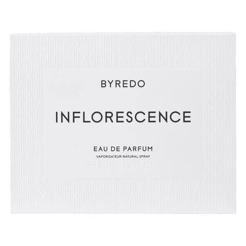 Byredo Inflorescence eau de parfum 50 ML
