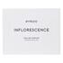 Byredo Inflorescence eau de parfum 50 ML